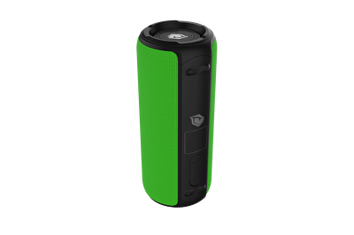 Bukra V1 Max Bluetooth-Lautsprecher